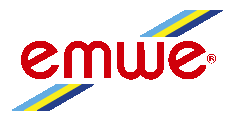 emwe