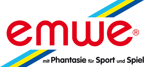 Emwe Logo