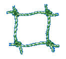 netz1