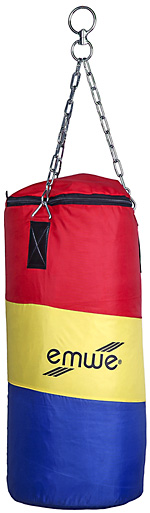 2157 Boxsack »Hawaii«