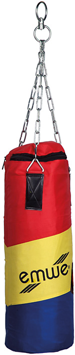 2158 Boxsack »Cordoba«