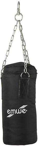 2189 Boxsack »Buffalo«